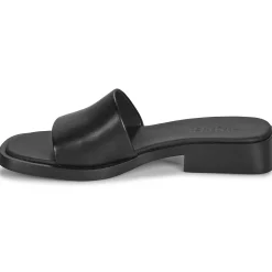 Sale Camper - DN0A Noir