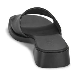 Sale Camper - DN0A Noir