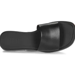 Sale Camper - DN0A Noir