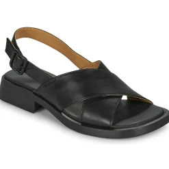 Online Camper - DN0A Noir