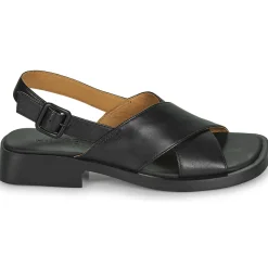 Online Camper - DN0A Noir