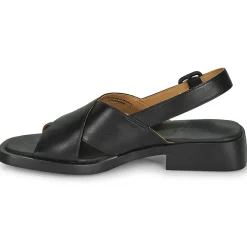 Online Camper - DN0A Noir