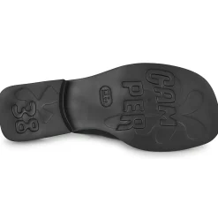 Online Camper - DN0A Noir