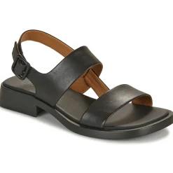 Online Camper - DN0A Noir