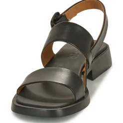 Online Camper - DN0A Noir