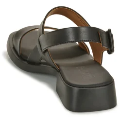 Online Camper - DN0A Noir