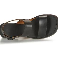 Online Camper - DN0A Noir