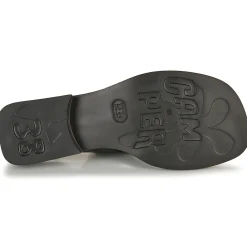 Online Camper - DN0A Noir