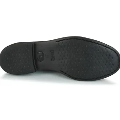 Hot Camper - IMAN Noir