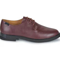 Online Camper - IMAN Bordeaux