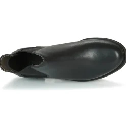 New Camper - IMN0 Noir