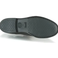 New Camper - IMN0 Noir