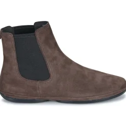 Best Camper - ISLA Marron