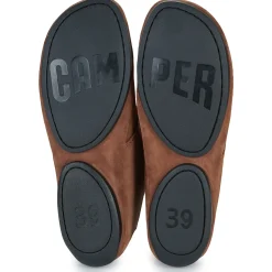 Discount Camper - ISLA Cognac