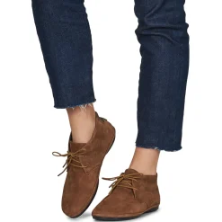 Discount Camper - ISLA Cognac