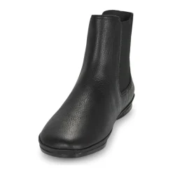 Discount Camper - ISLA Noir