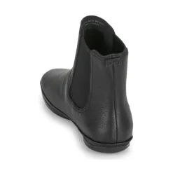 Discount Camper - ISLA Noir