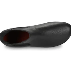 Discount Camper - ISLA Noir