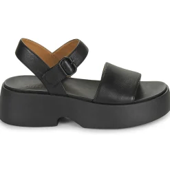 Clearance Camper - K201659-001 Noir