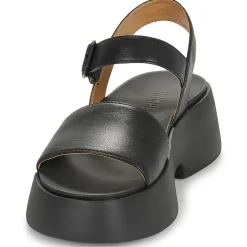 Clearance Camper - K201659-001 Noir