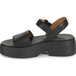 Clearance Camper - K201659-001 Noir