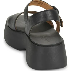 Clearance Camper - K201659-001 Noir