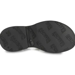 Clearance Camper - K201659-001 Noir