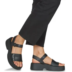 Clearance Camper - K201659-001 Noir