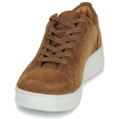 Outlet Camper - K200645-076 Cognac