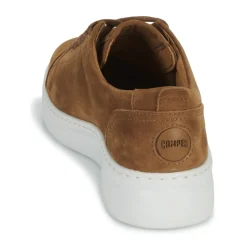 Outlet Camper - K200645-076 Cognac