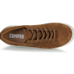 Outlet Camper - K200645-076 Cognac