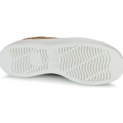 Outlet Camper - K200645-076 Cognac