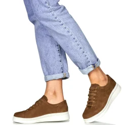 Outlet Camper - K200645-076 Cognac