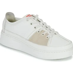 Online Camper - K201580-001