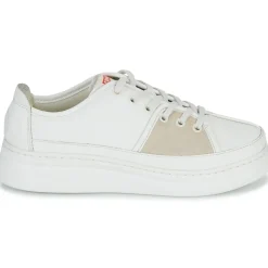 Online Camper - K201580-001