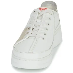 Online Camper - K201580-001