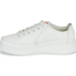 Online Camper - K201580-001