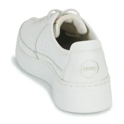 Online Camper - K201580-001