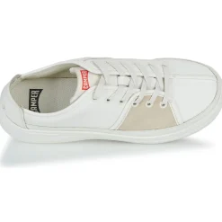 Online Camper - K201580-001