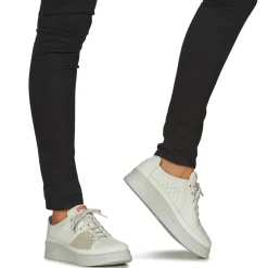 Online Camper - K201580-001