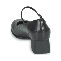 Clearance Camper - KATIE Noir