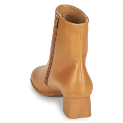 Clearance Camper - KATIE Marron