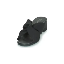 Online Camper - KATIE SANDAL Bleu