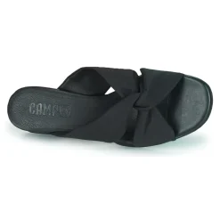 Online Camper - KATIE SANDAL Bleu