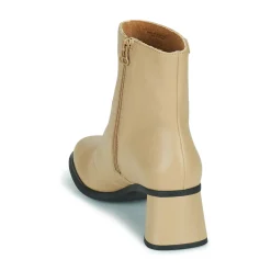 Hot Camper - KIARA Beige