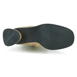 Hot Camper - KIARA Beige