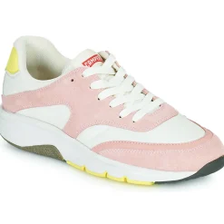 Discount Camper - KIT