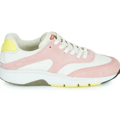 Discount Camper - KIT