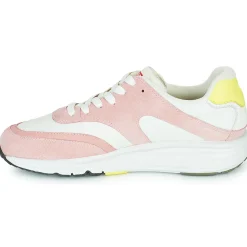 Discount Camper - KIT