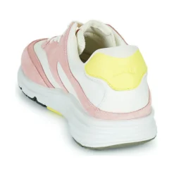 Discount Camper - KIT